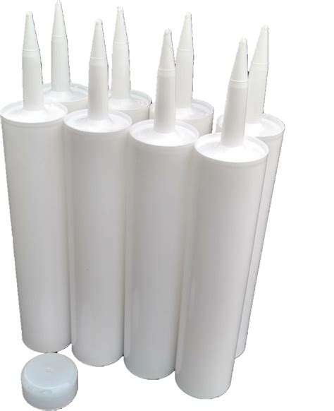 electrical box caulking|empty caulk tubes home depot.